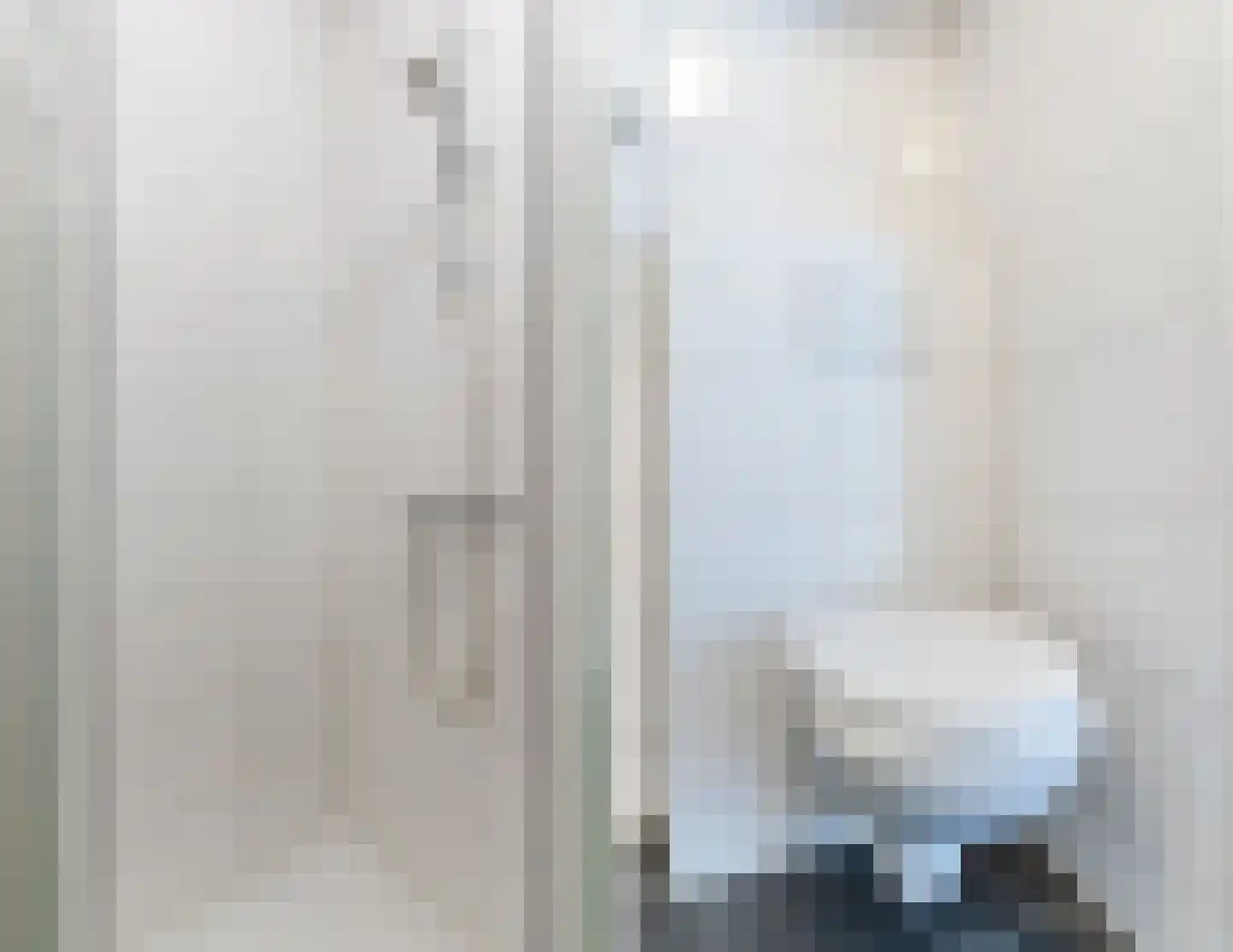 Strijpsestraat 133 E Eindhoven thumbnail 17