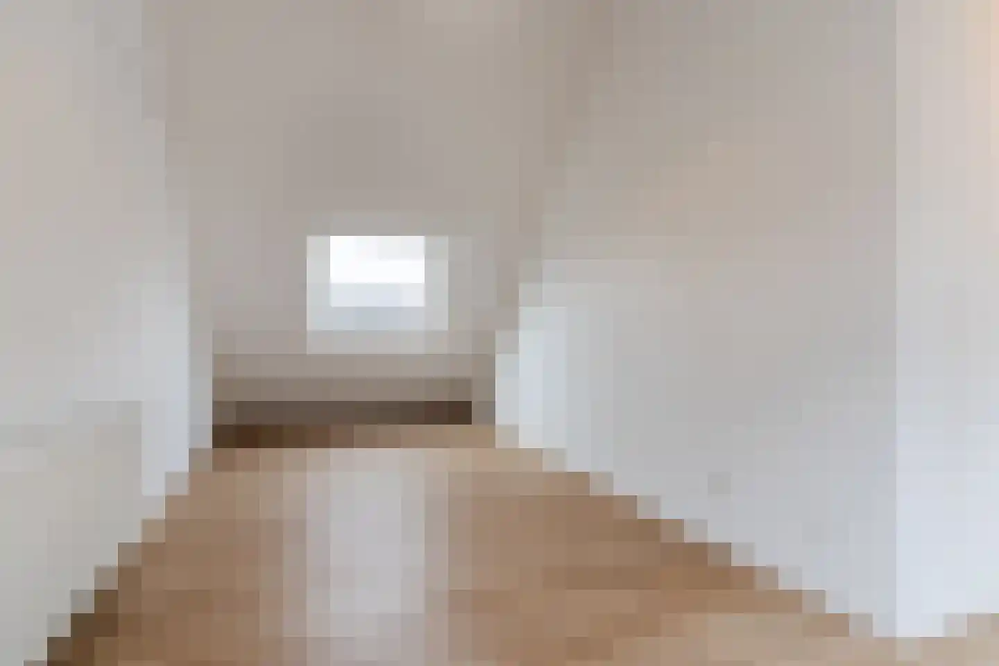 Strijpsestraat 133 E Eindhoven thumbnail 21