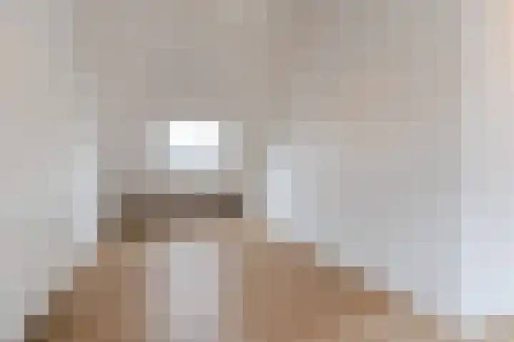 Strijpsestraat 133 E Eindhoven thumbnail 21