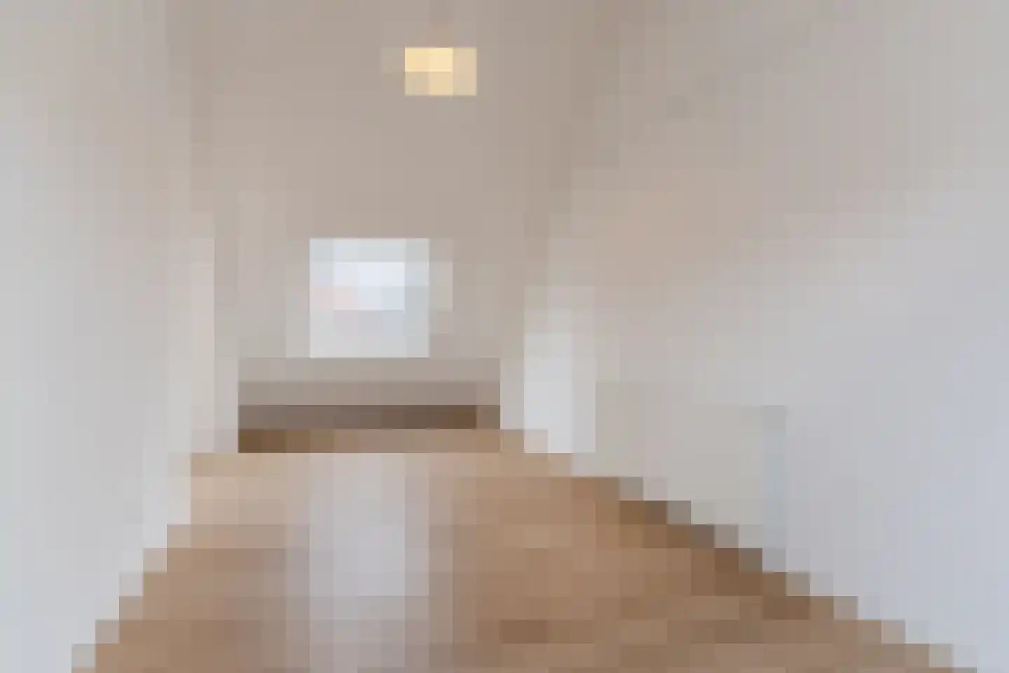 Strijpsestraat 133 E Eindhoven thumbnail 23
