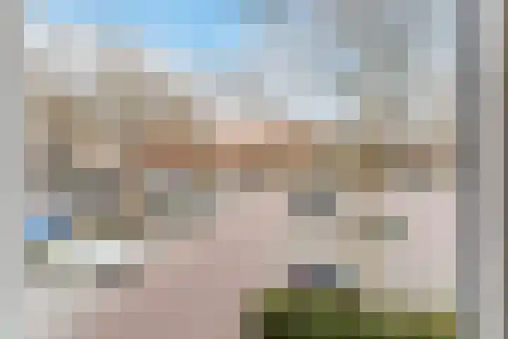 Strijpsestraat 133 E Eindhoven thumbnail 24