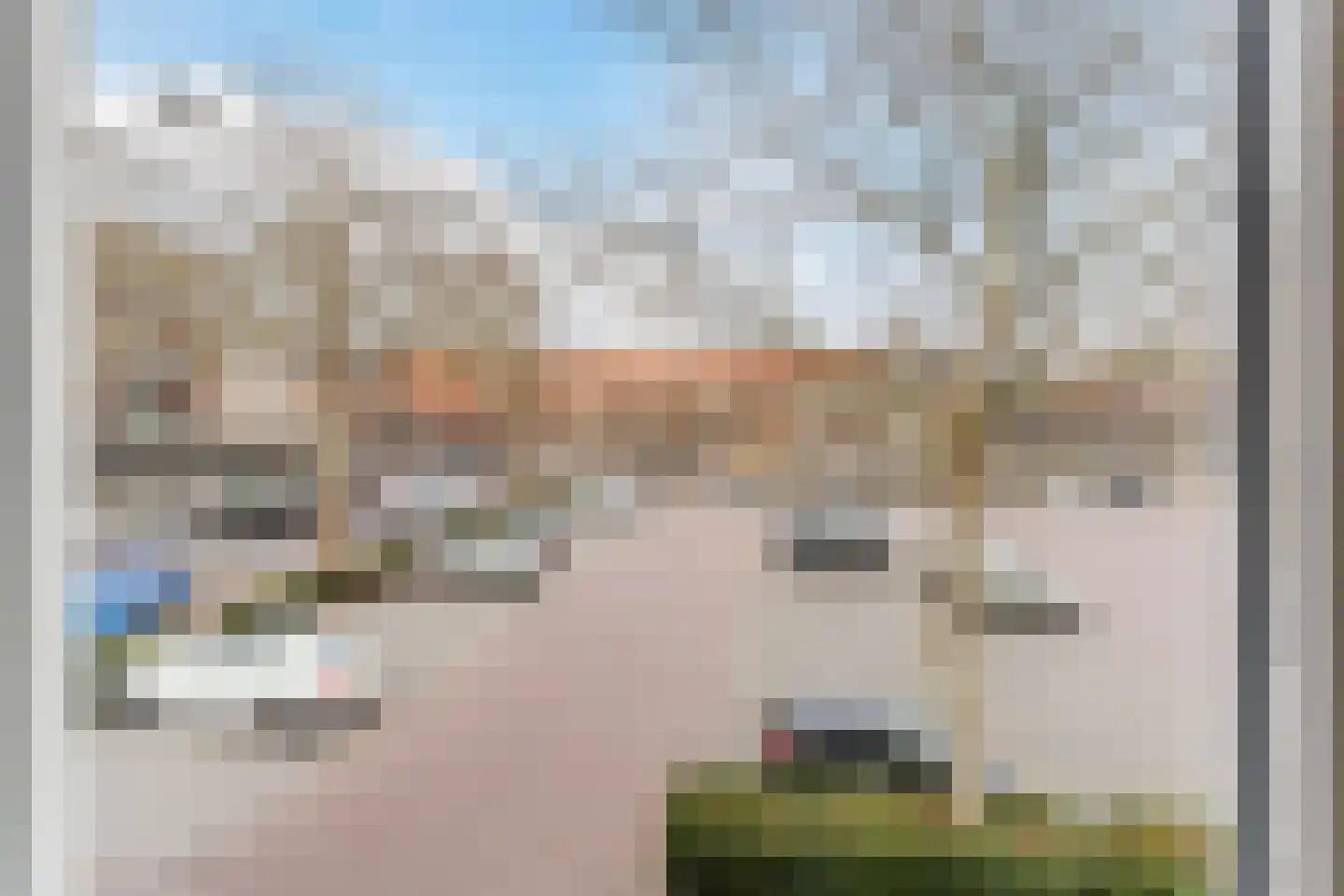 Strijpsestraat 133 E Eindhoven thumbnail 24