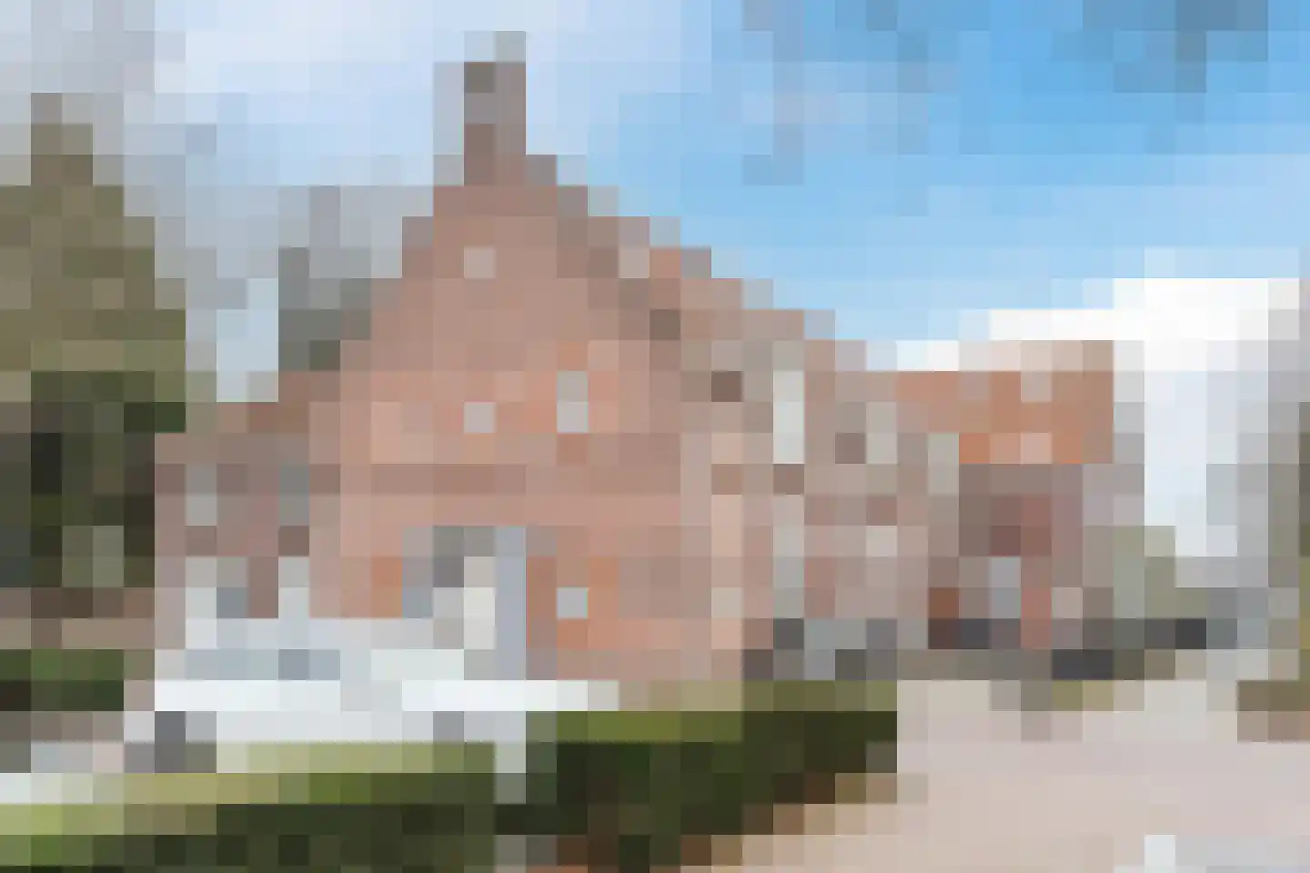 Strijpsestraat 133 E Eindhoven thumbnail 26