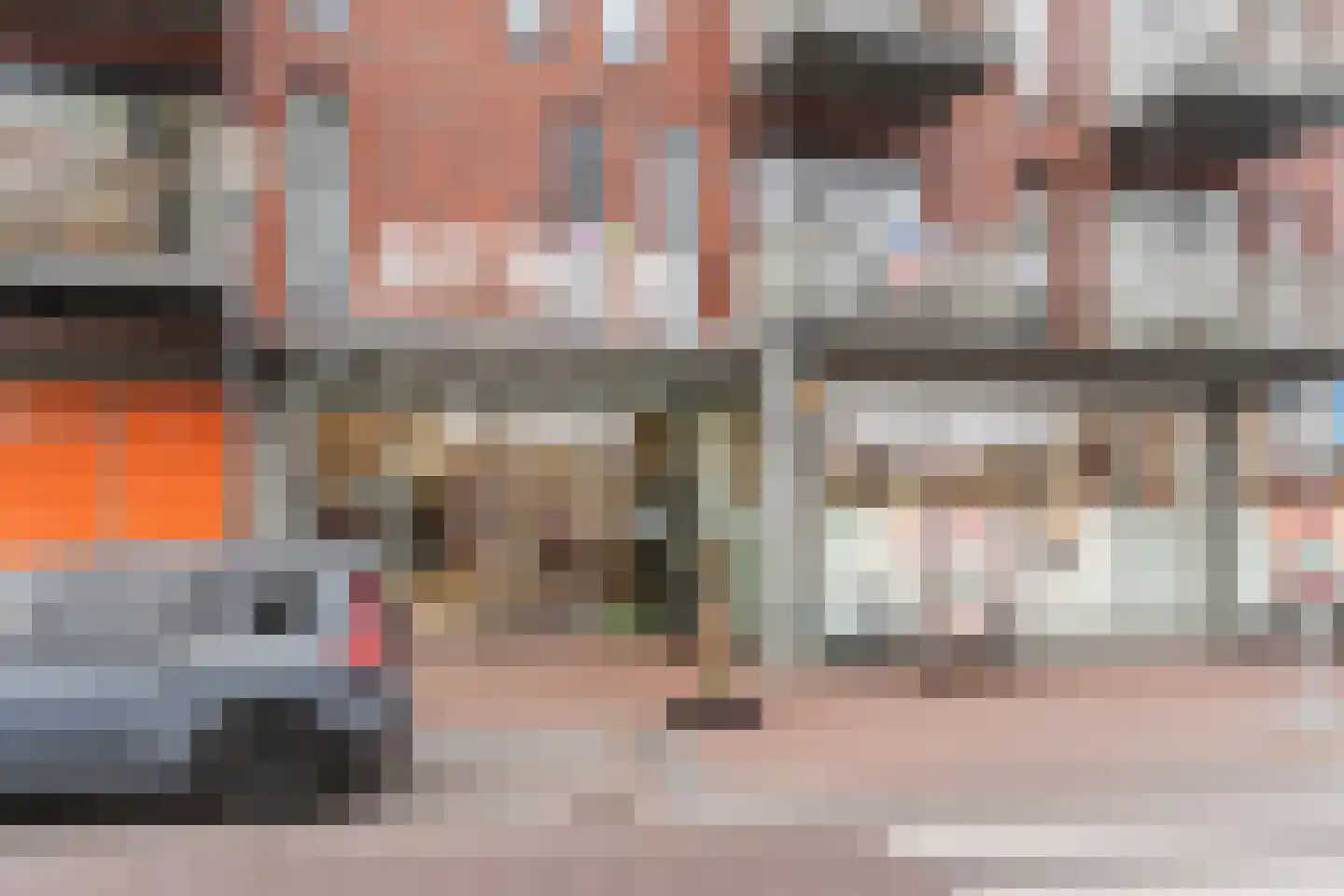 Strijpsestraat 133 E Eindhoven thumbnail 27