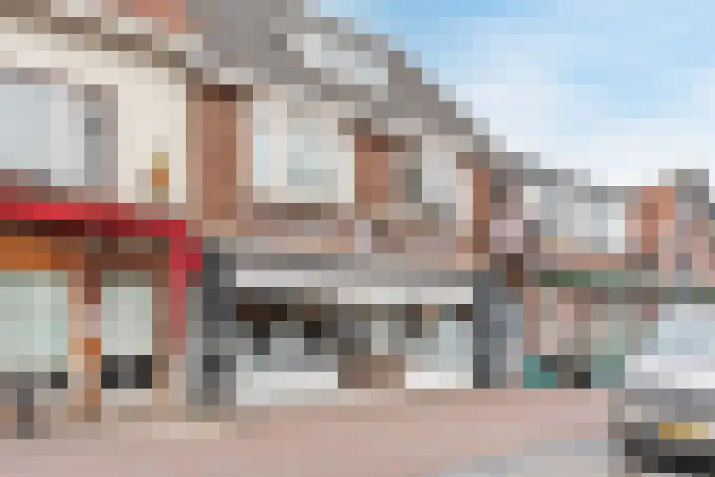 Strijpsestraat 133 E Eindhoven thumbnail 28