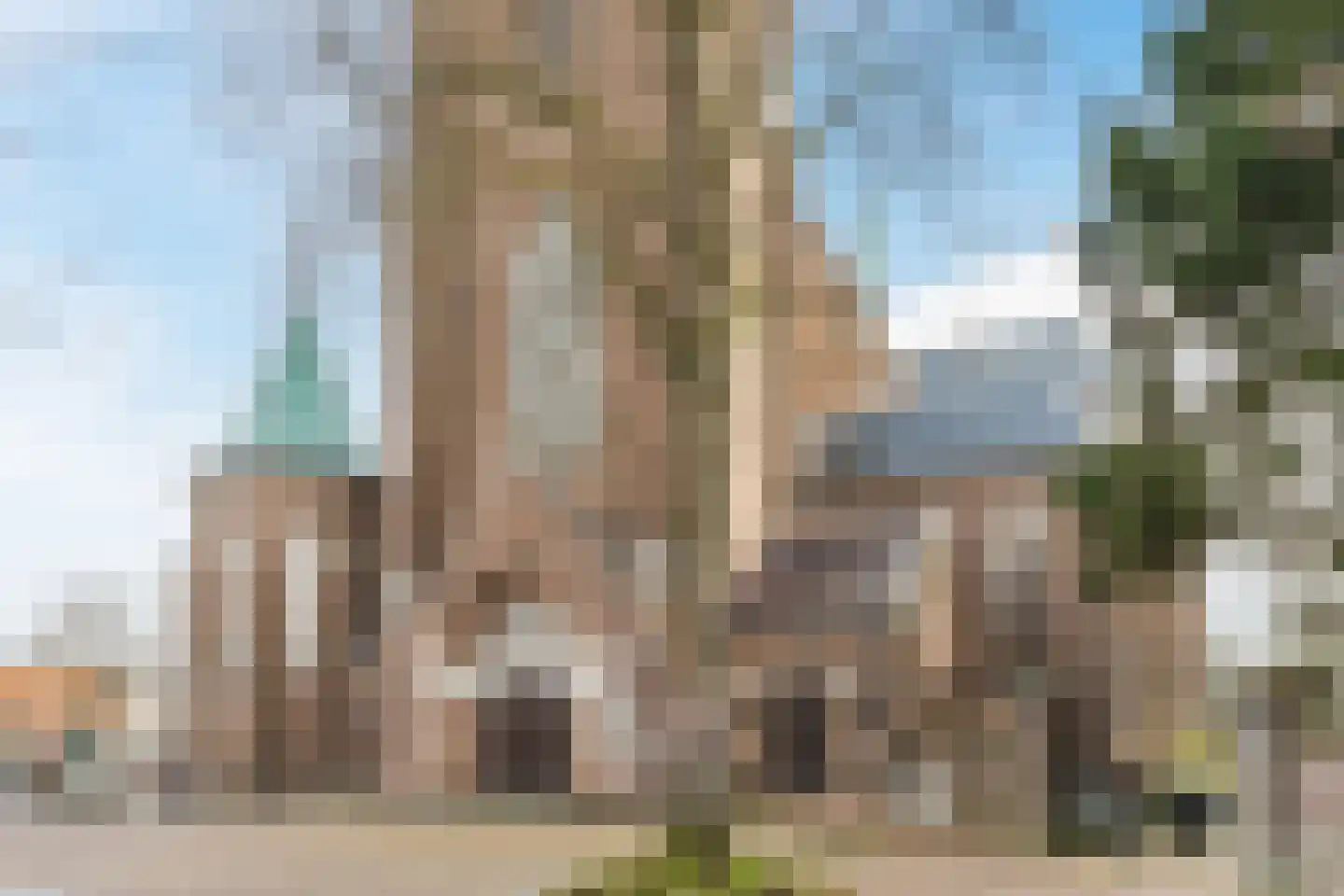 Strijpsestraat 133 E Eindhoven thumbnail 29