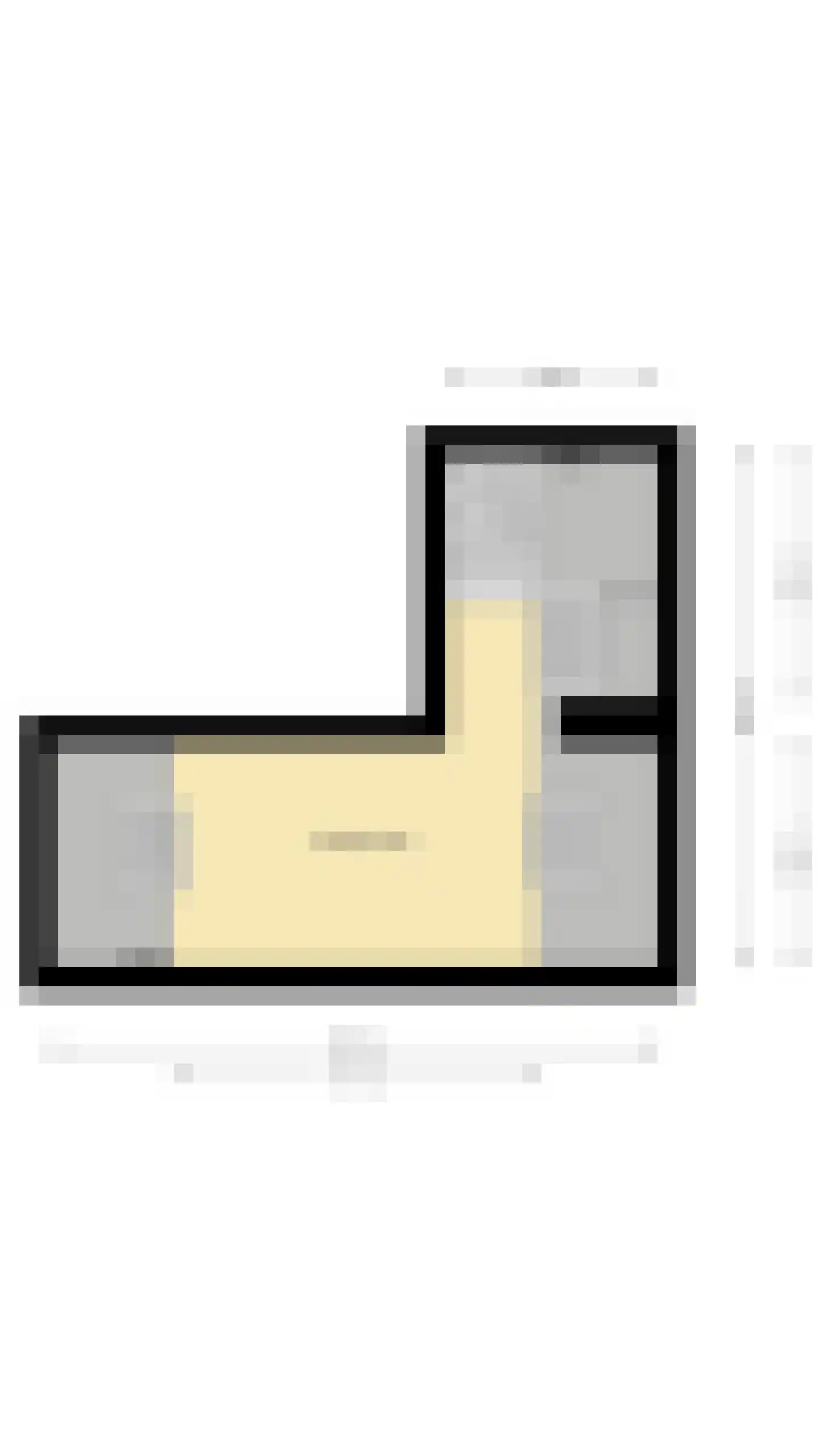 Strijpsestraat 133 E Eindhoven thumbnail 31