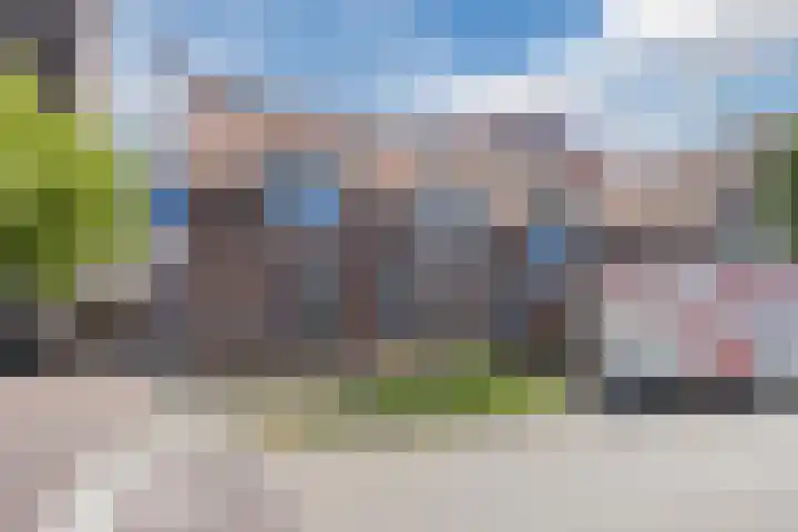 Strijpsestraat 133 E Eindhoven thumbnail 4