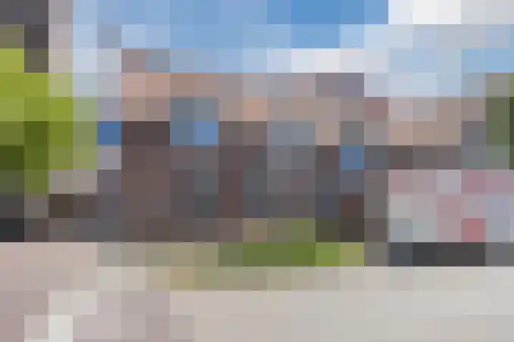 Strijpsestraat 133 E Eindhoven thumbnail 4