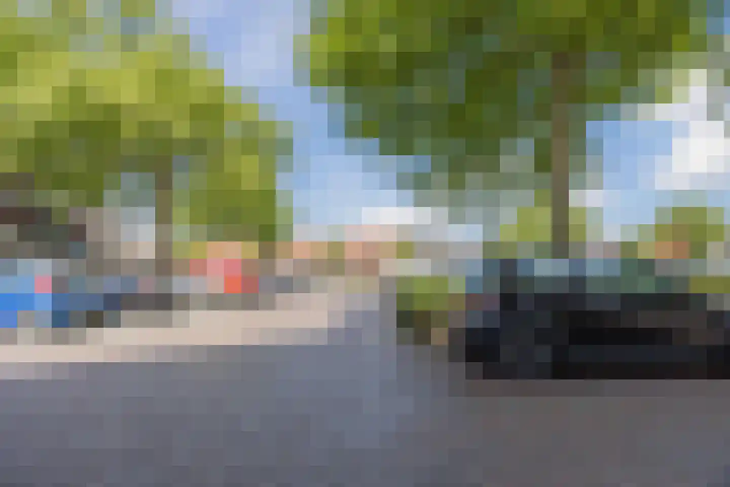 Strijpsestraat 133 E Eindhoven thumbnail 5