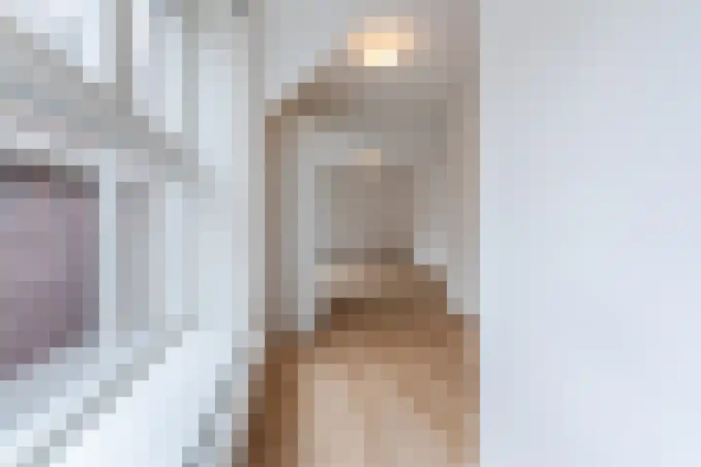 Strijpsestraat 133 E Eindhoven thumbnail 6