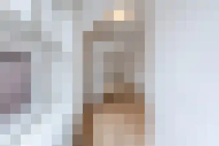 Strijpsestraat 133 E Eindhoven thumbnail 6