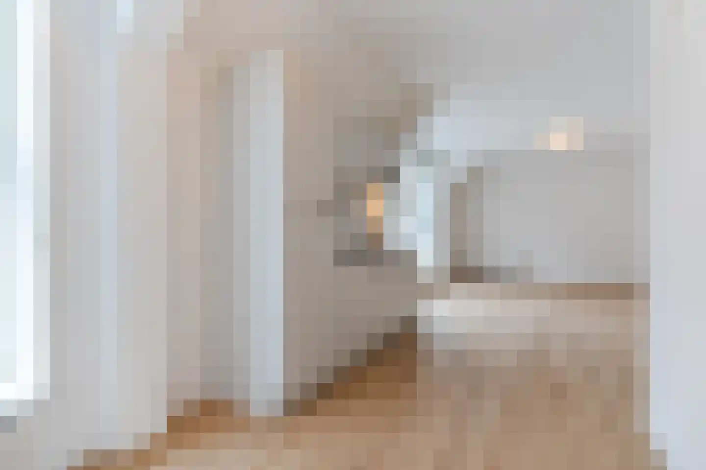 Strijpsestraat 133 E Eindhoven thumbnail 8