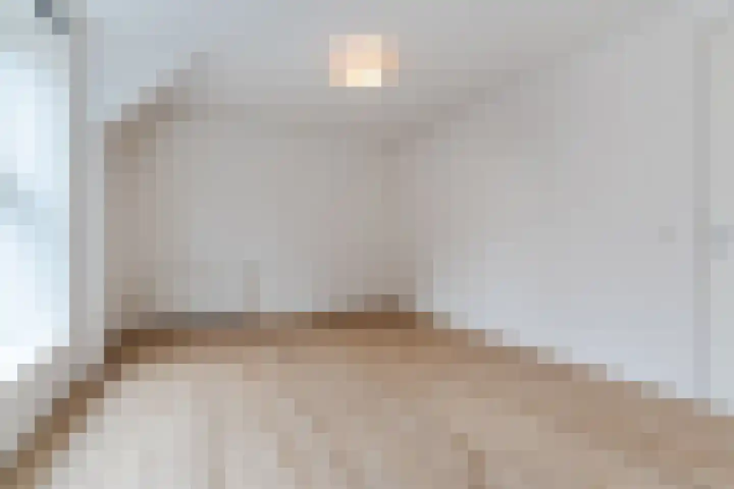 Strijpsestraat 133 E Eindhoven thumbnail 9