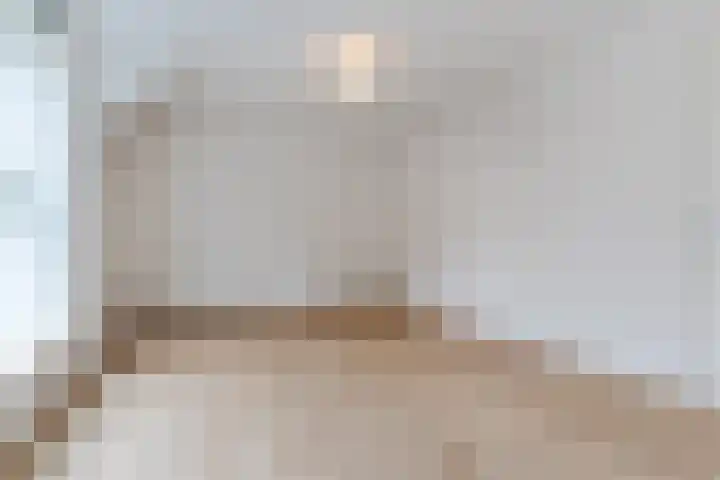 Strijpsestraat 133 E Eindhoven thumbnail 9