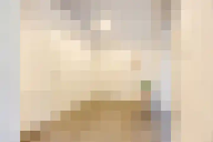Strijpsestraat 133 Eindhoven thumbnail 16