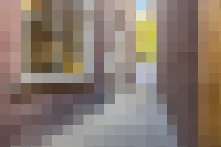 Strijpsestraat 133 Eindhoven thumbnail 20