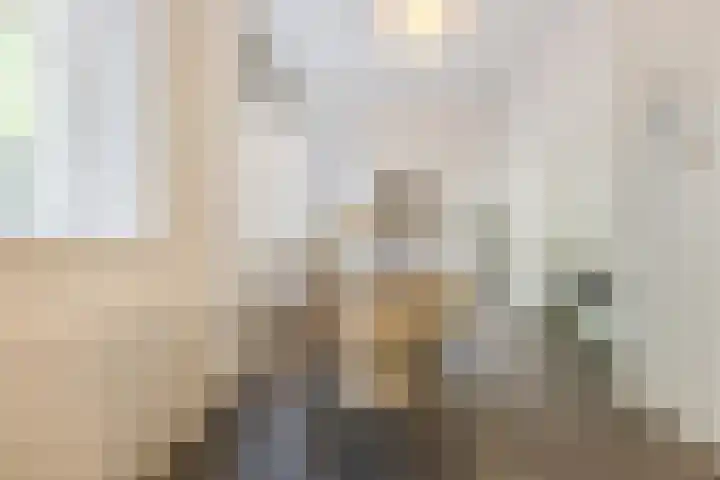 Strijpsestraat 133 Eindhoven thumbnail 4