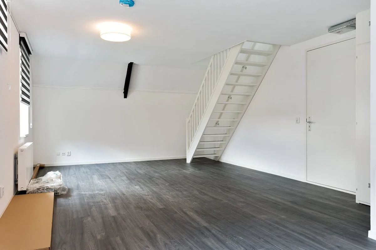 Strijpsestraat 133 Eindhoven thumbnail 4