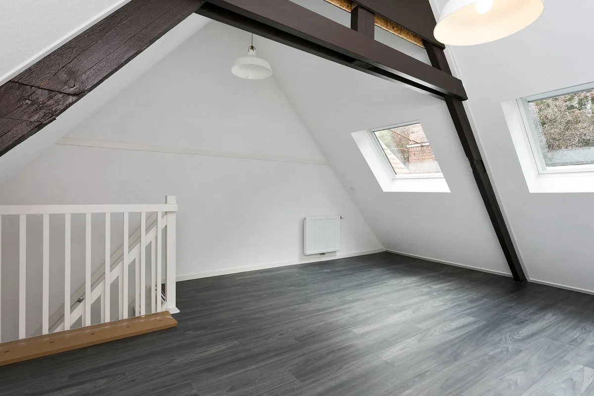 Strijpsestraat 133 Eindhoven thumbnail 5