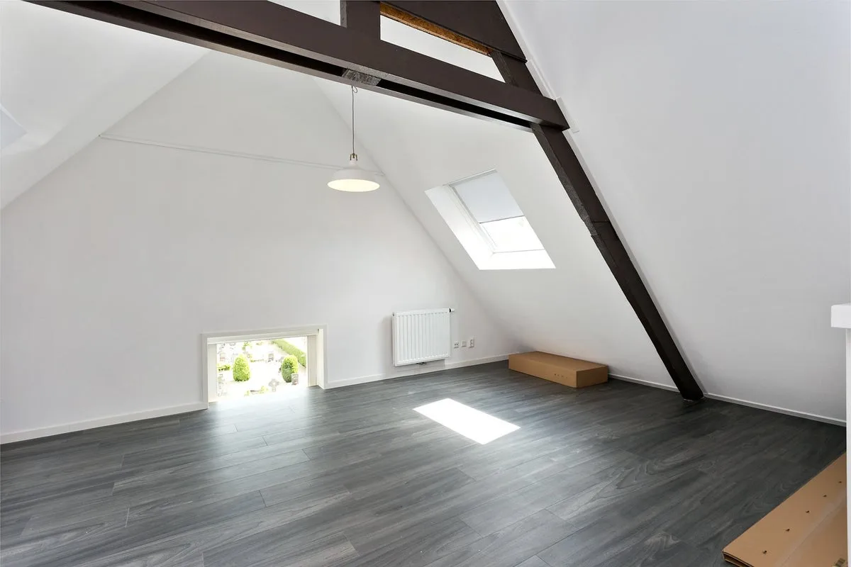Strijpsestraat 133 Eindhoven thumbnail 6