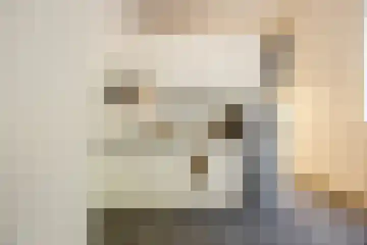 Strijpsestraat 133 Eindhoven thumbnail 8