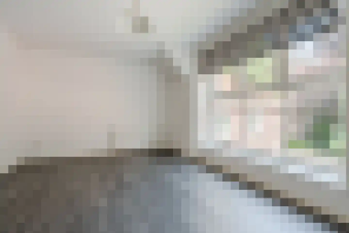 Strijpsestraat 133 F Eindhoven thumbnail 10