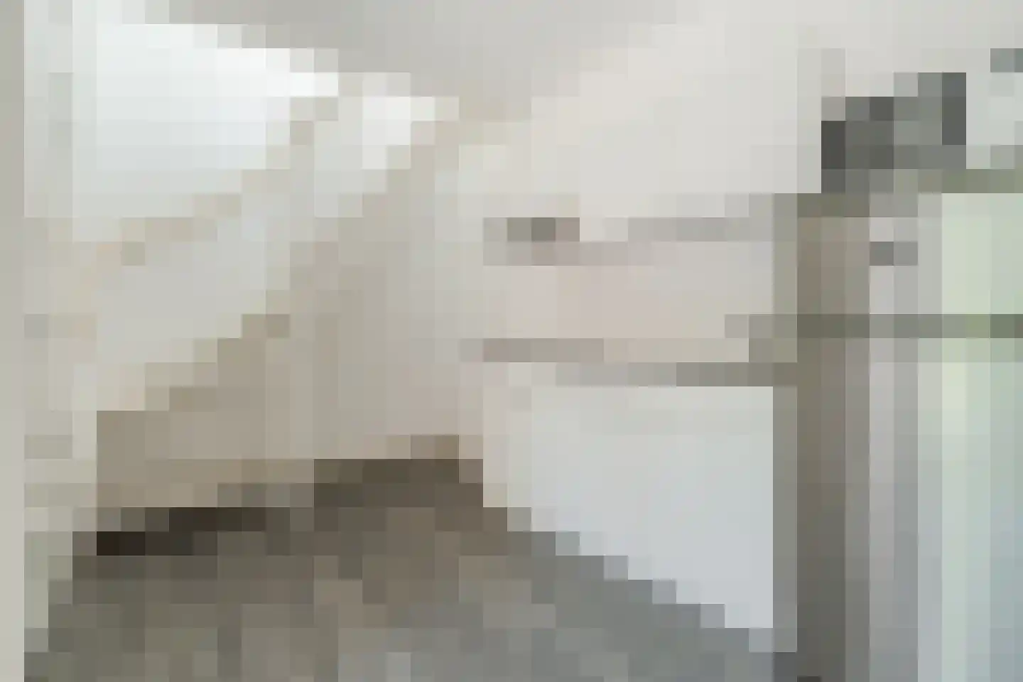 Strijpsestraat 133 F Eindhoven thumbnail 11