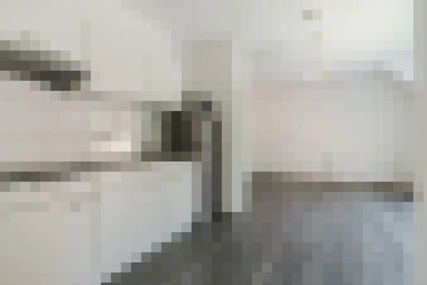 Strijpsestraat 133 F Eindhoven thumbnail 13
