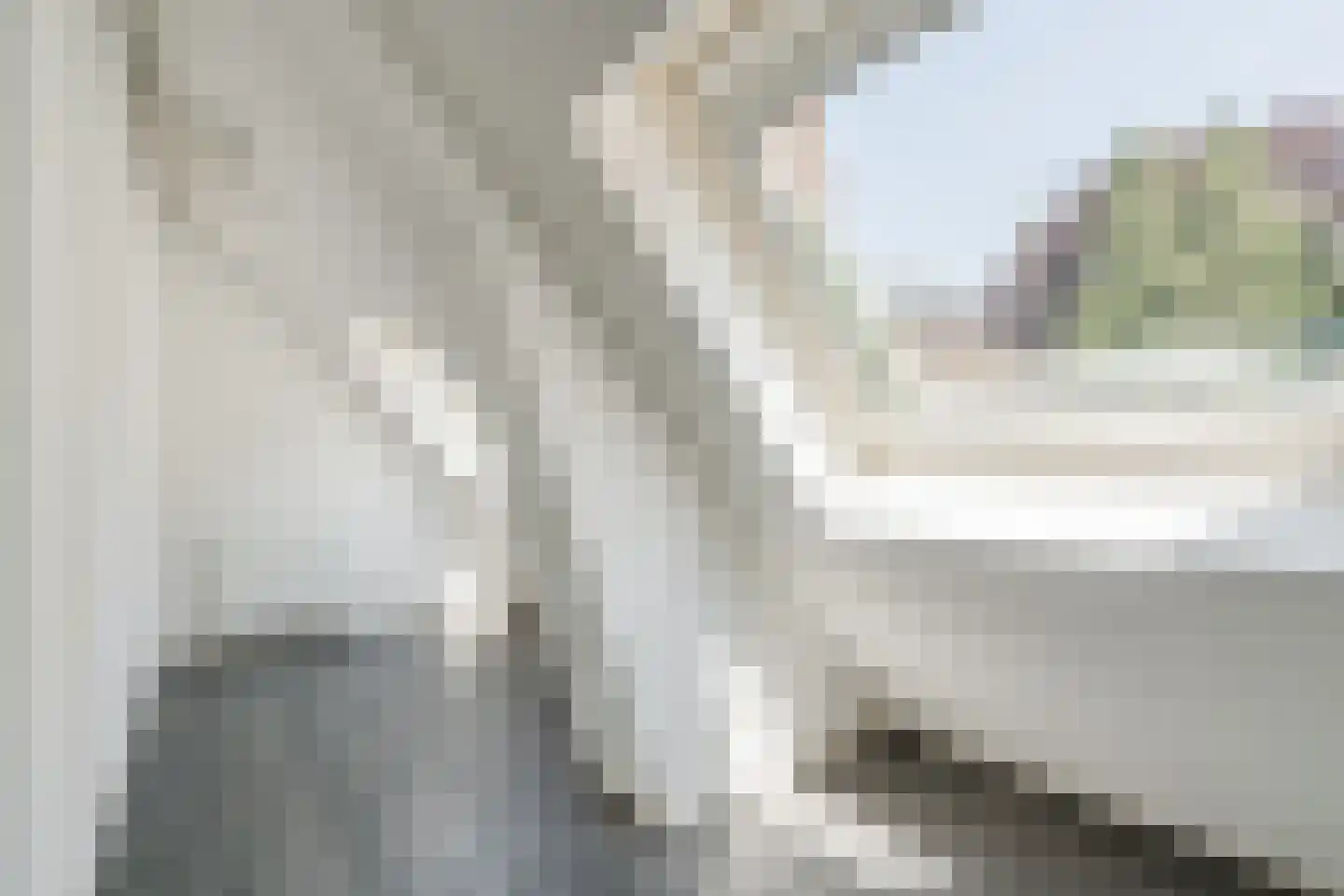 Strijpsestraat 133 F Eindhoven thumbnail 17