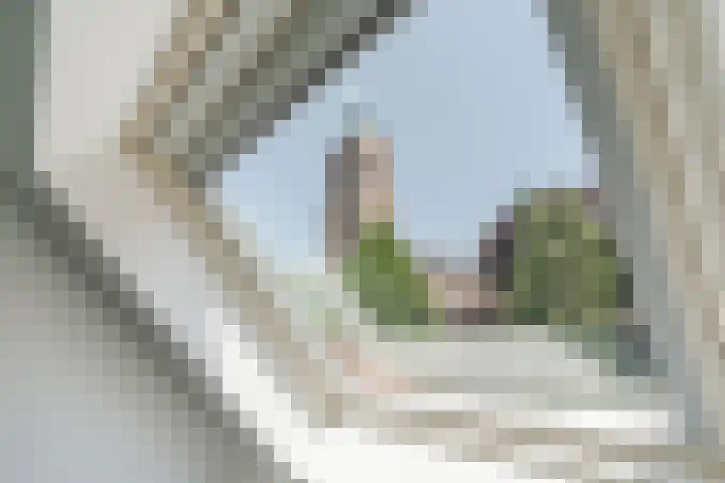Strijpsestraat 133 F Eindhoven thumbnail 18