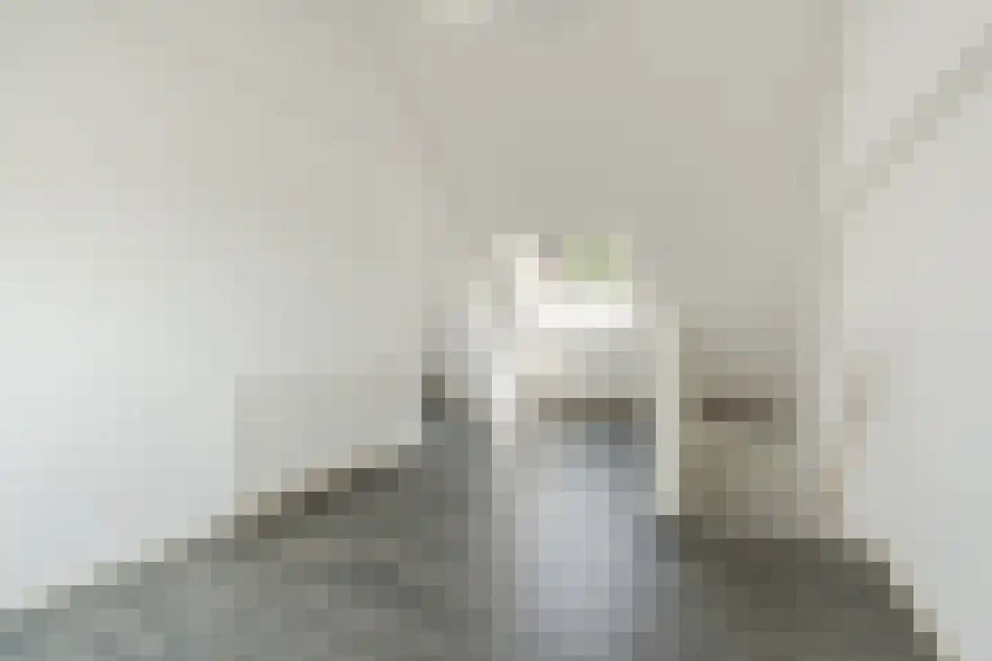 Strijpsestraat 133 F Eindhoven thumbnail 19