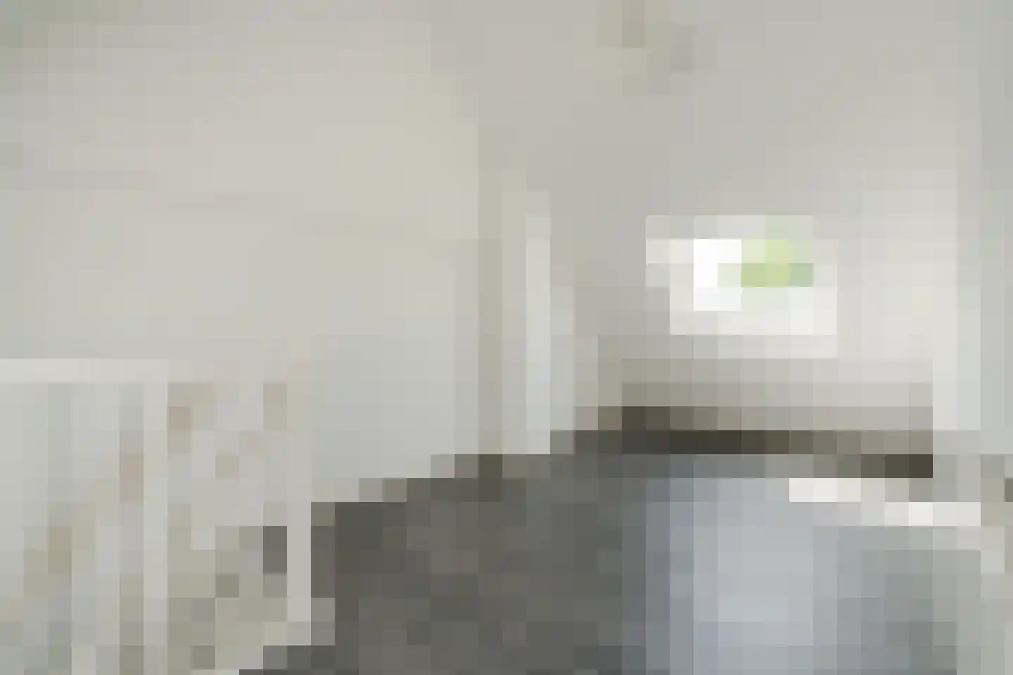 Strijpsestraat 133 F Eindhoven thumbnail 20