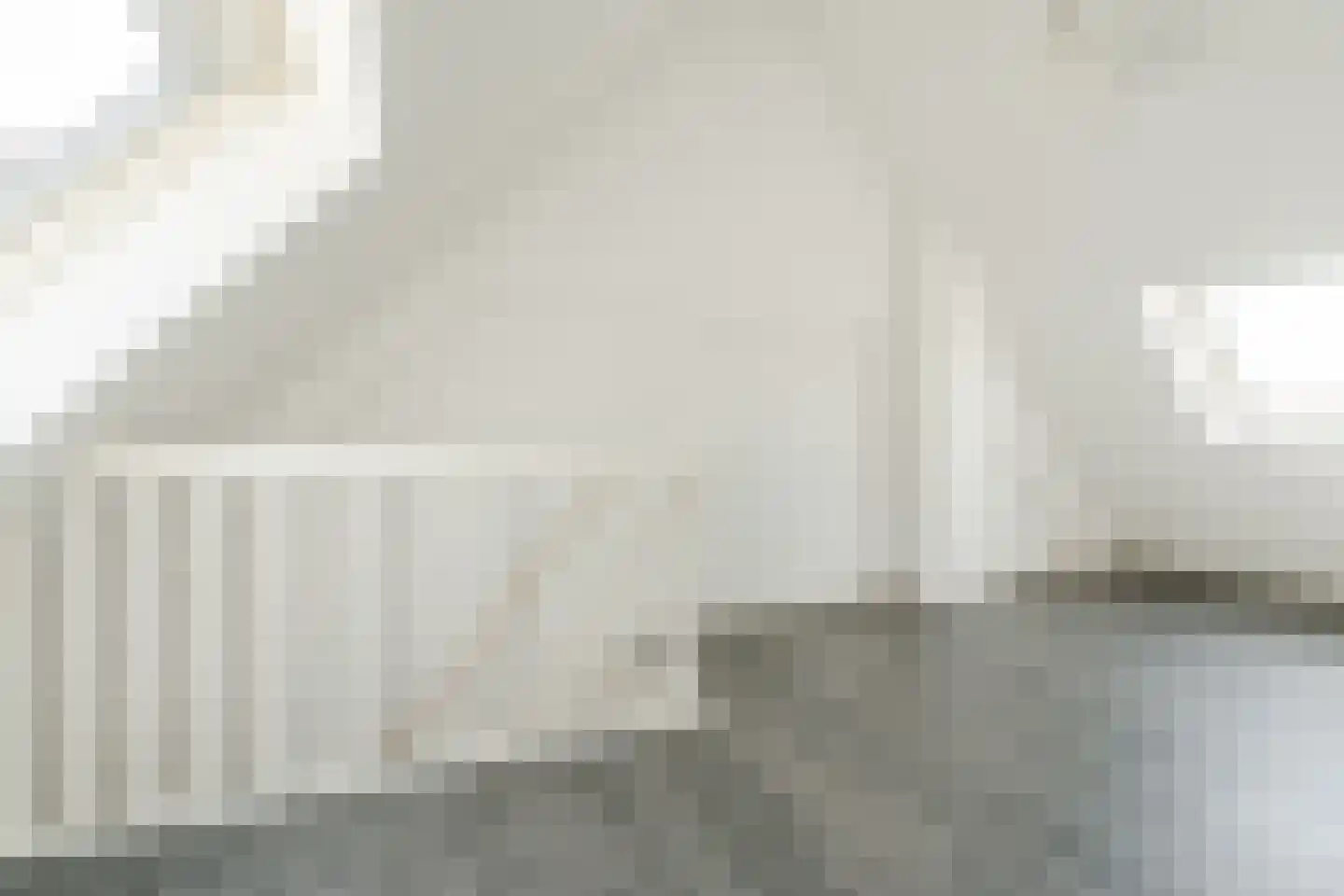 Strijpsestraat 133 F Eindhoven thumbnail 21