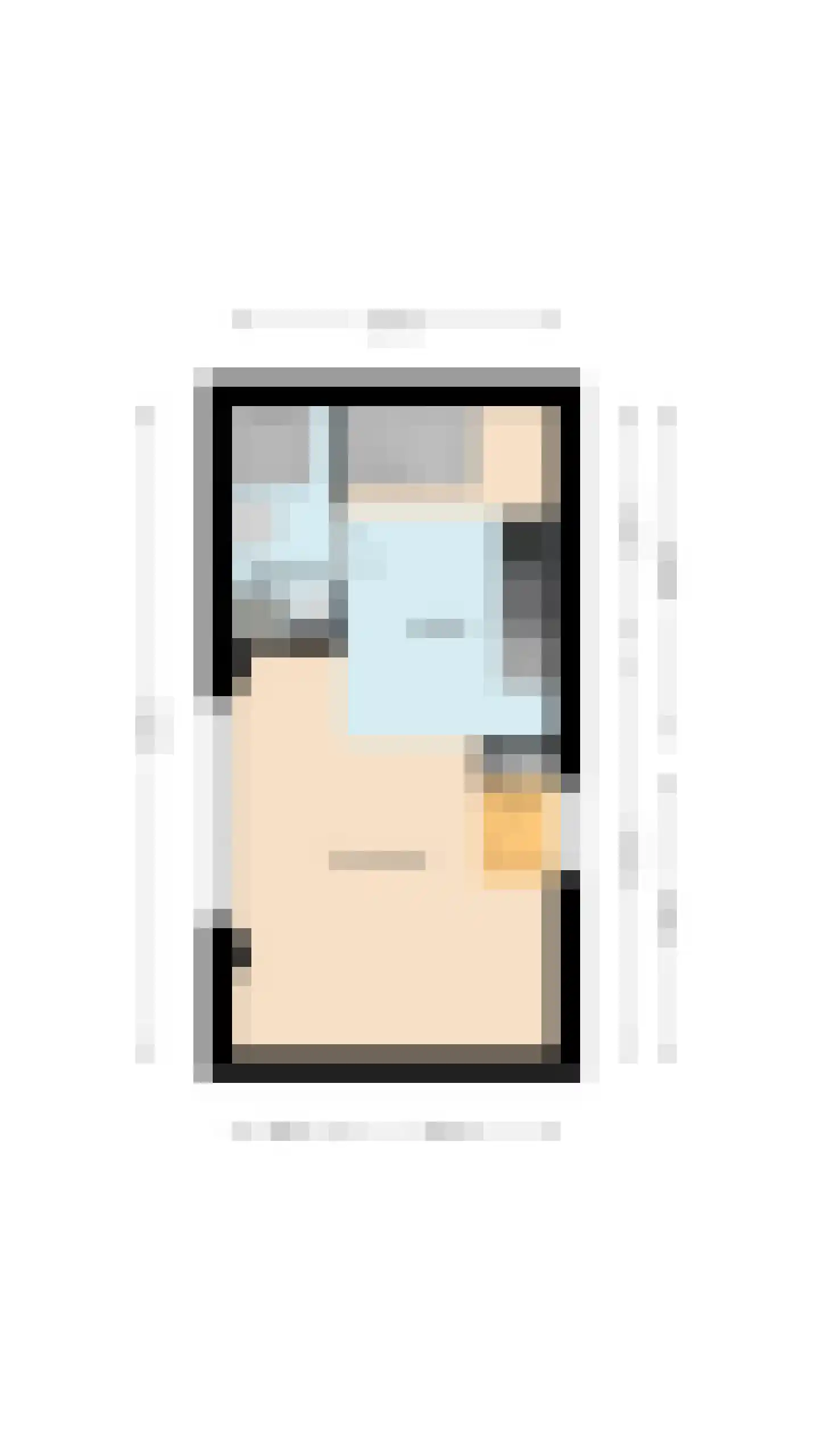 Strijpsestraat 133 F Eindhoven thumbnail 22