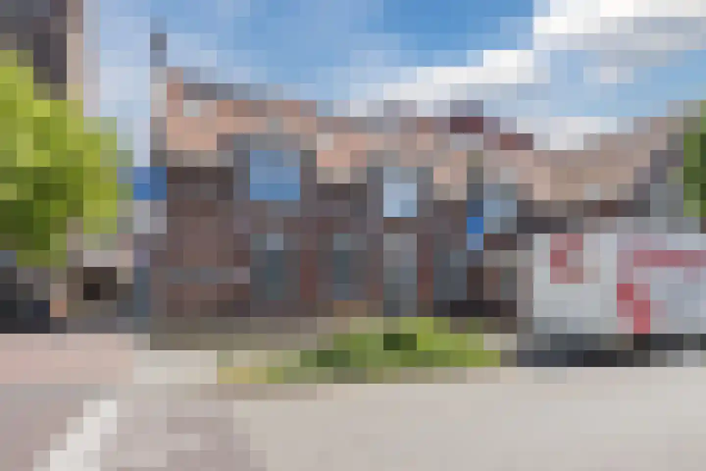 Strijpsestraat 133 F Eindhoven thumbnail 5