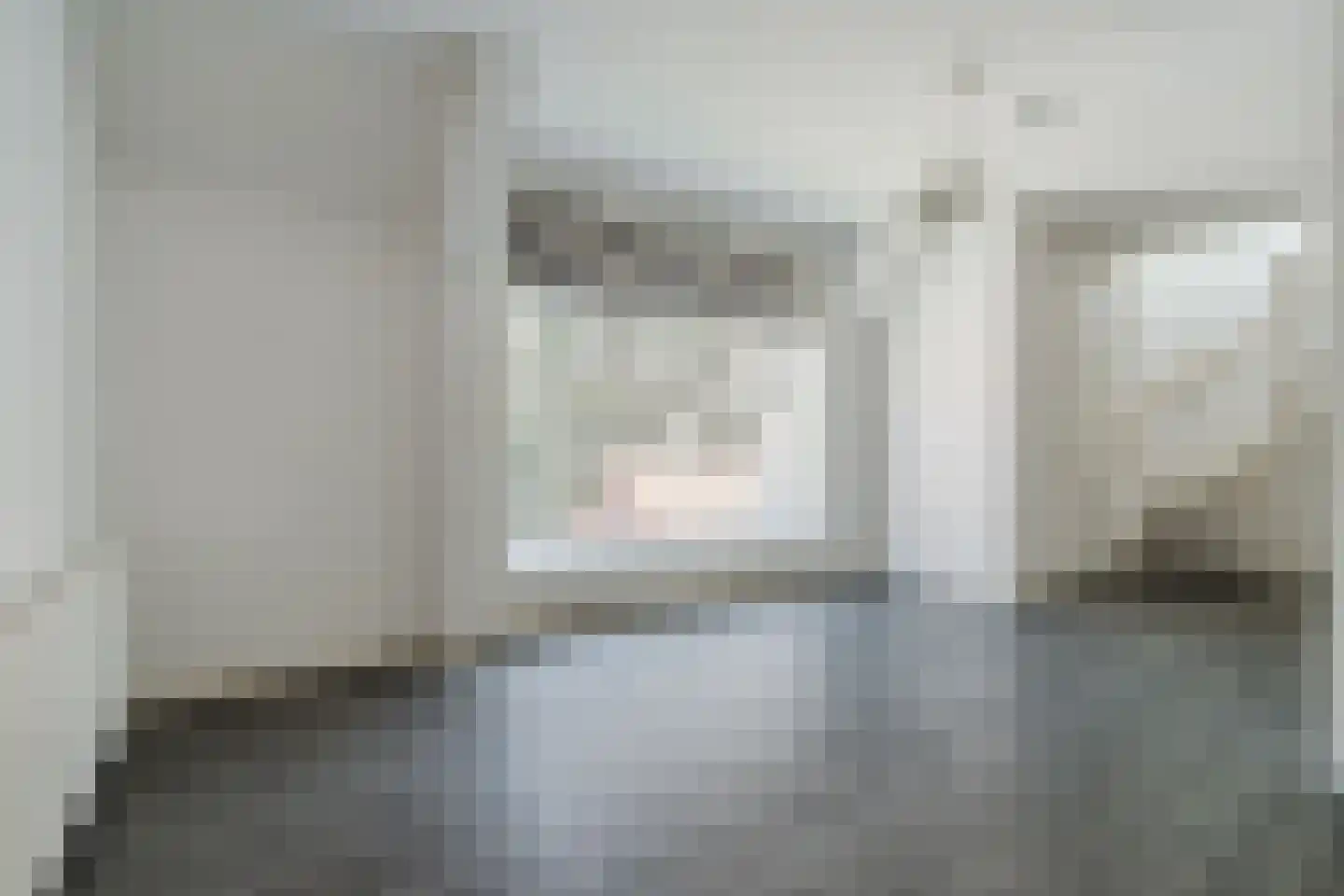 Strijpsestraat 133 F Eindhoven thumbnail 7