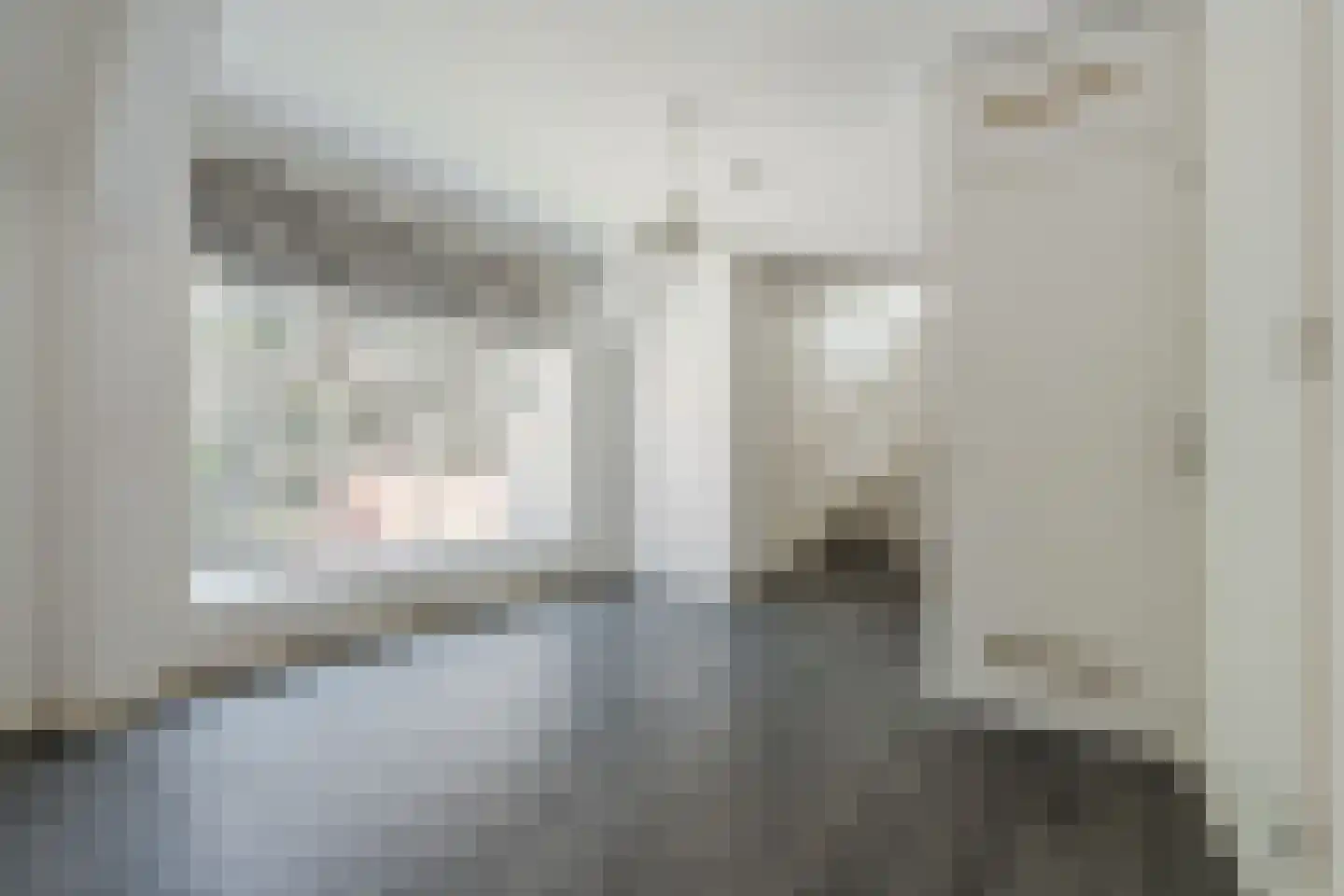 Strijpsestraat 133 F Eindhoven thumbnail 8