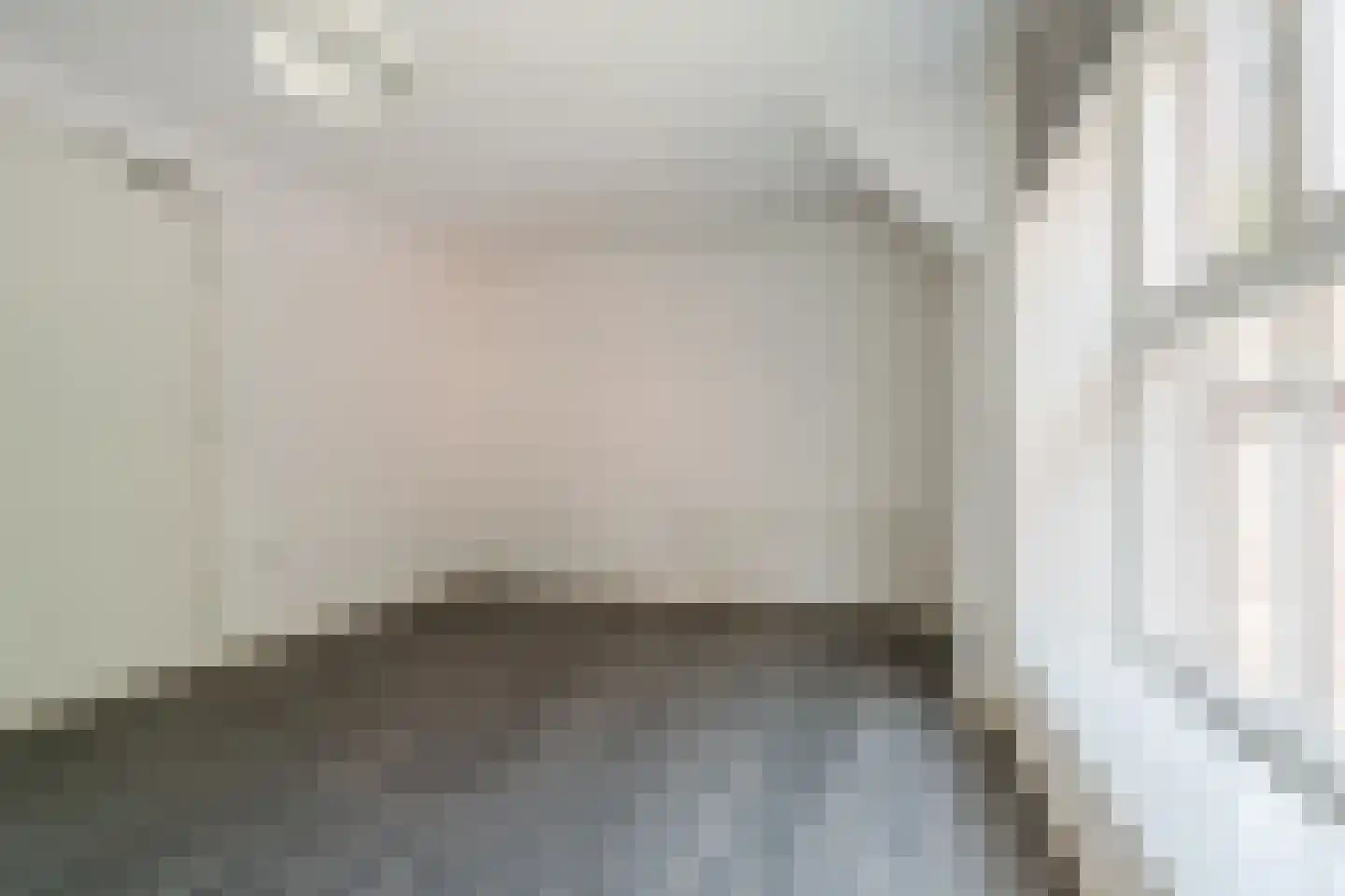 Strijpsestraat 133 F Eindhoven thumbnail 9