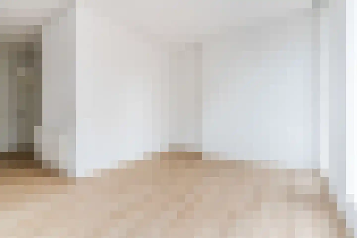 Strijpsestraat 133 H Eindhoven thumbnail 10