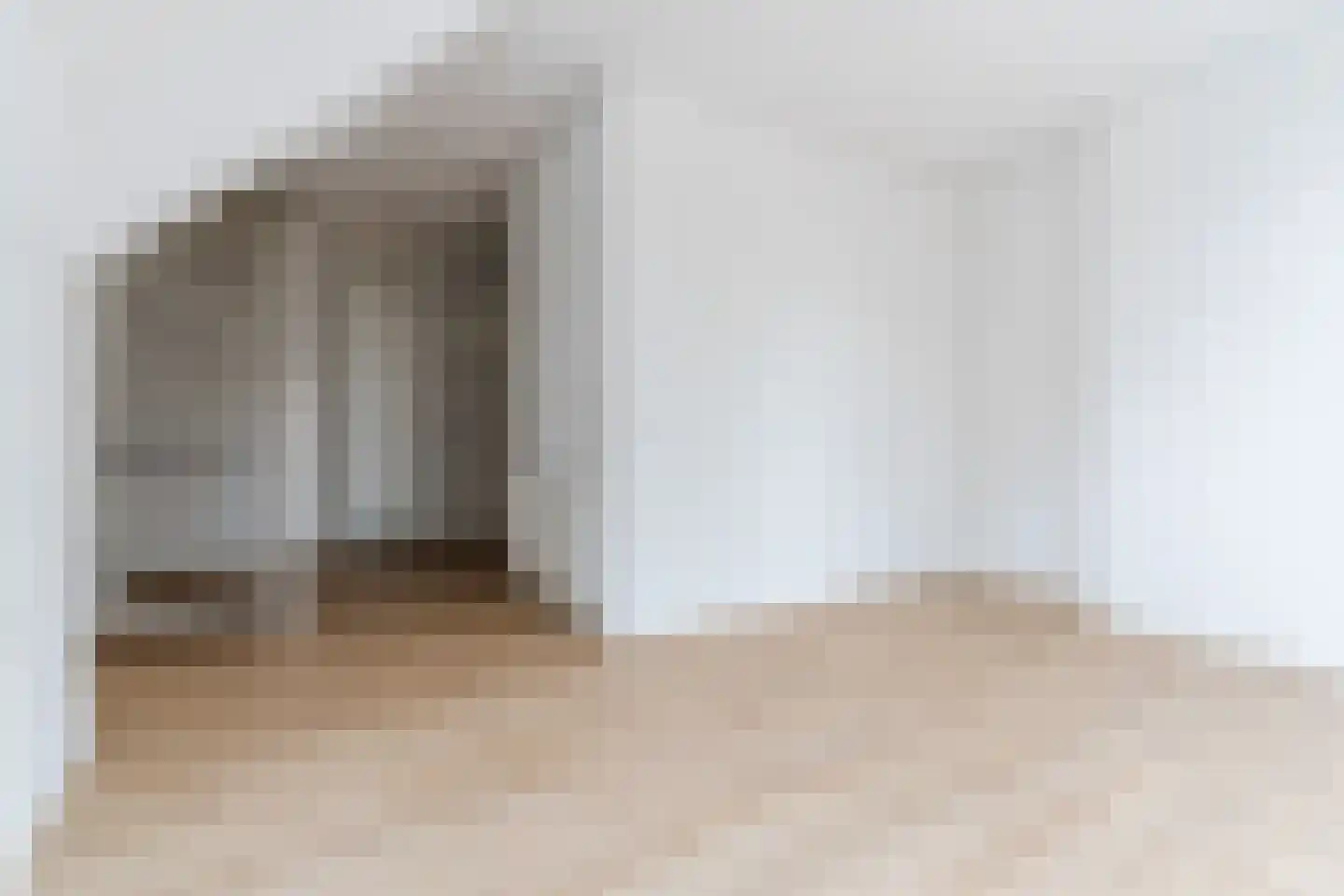 Strijpsestraat 133 H Eindhoven thumbnail 10