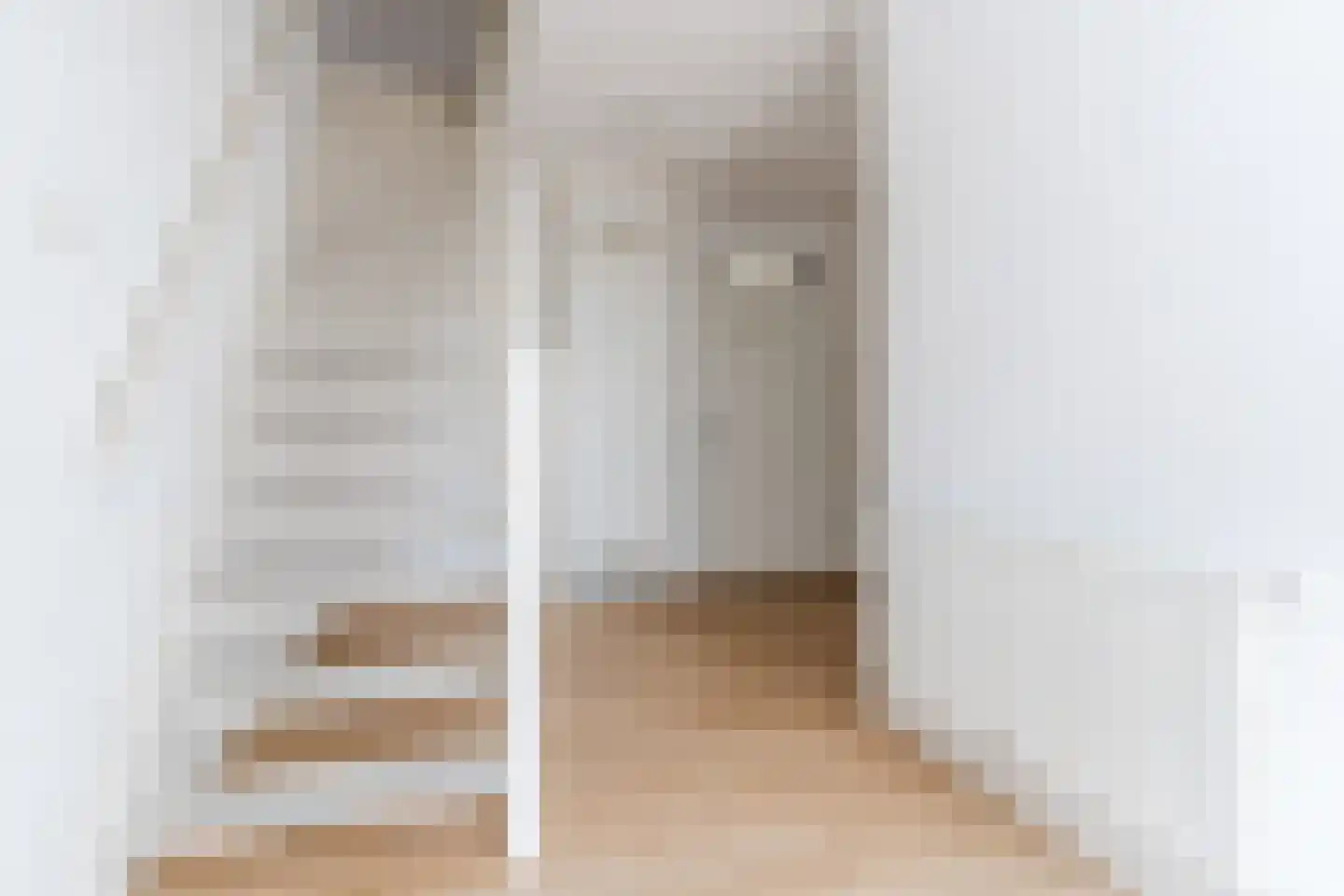 Strijpsestraat 133 H Eindhoven thumbnail 11