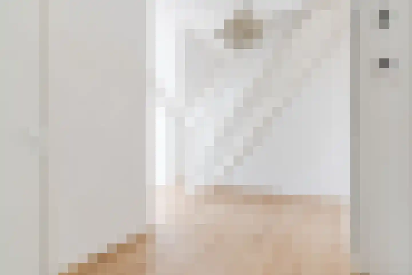 Strijpsestraat 133 H Eindhoven thumbnail 12