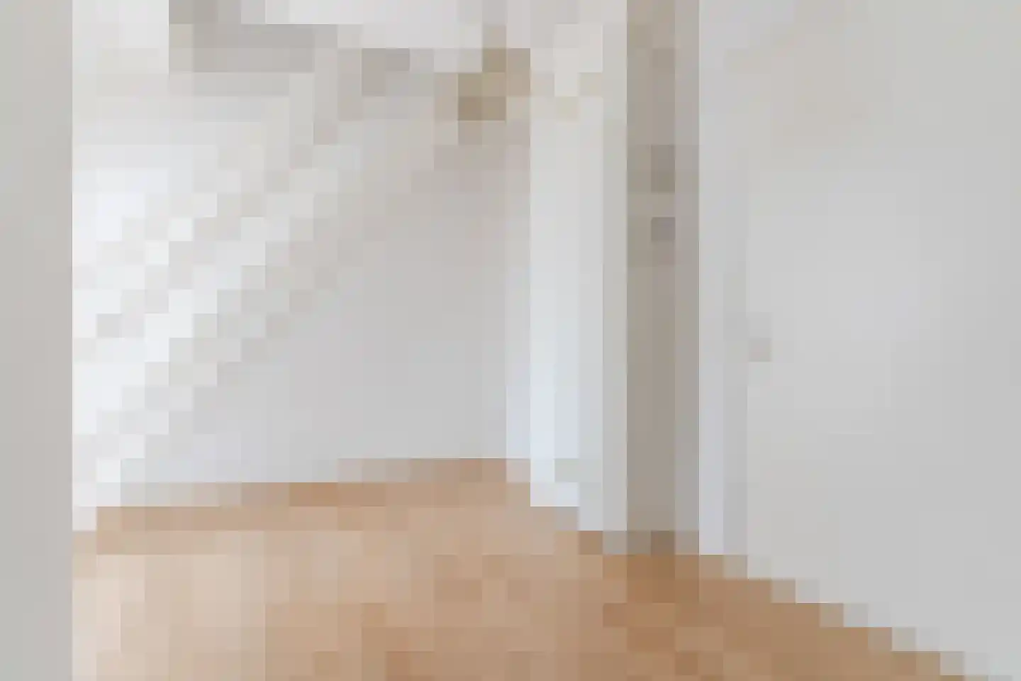 Strijpsestraat 133 H Eindhoven thumbnail 13
