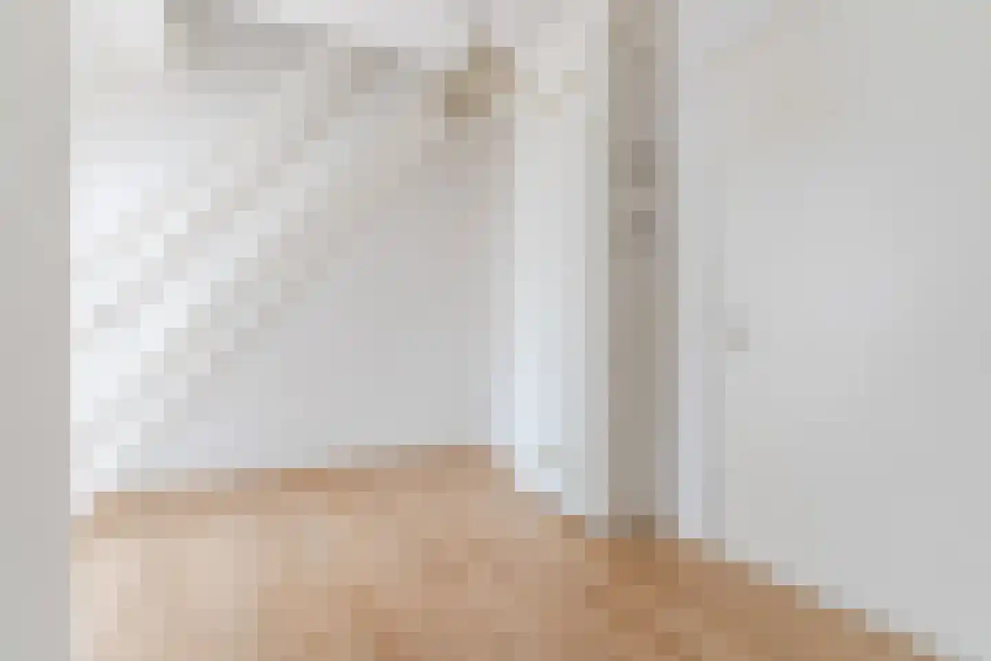 Strijpsestraat 133 H Eindhoven thumbnail 13