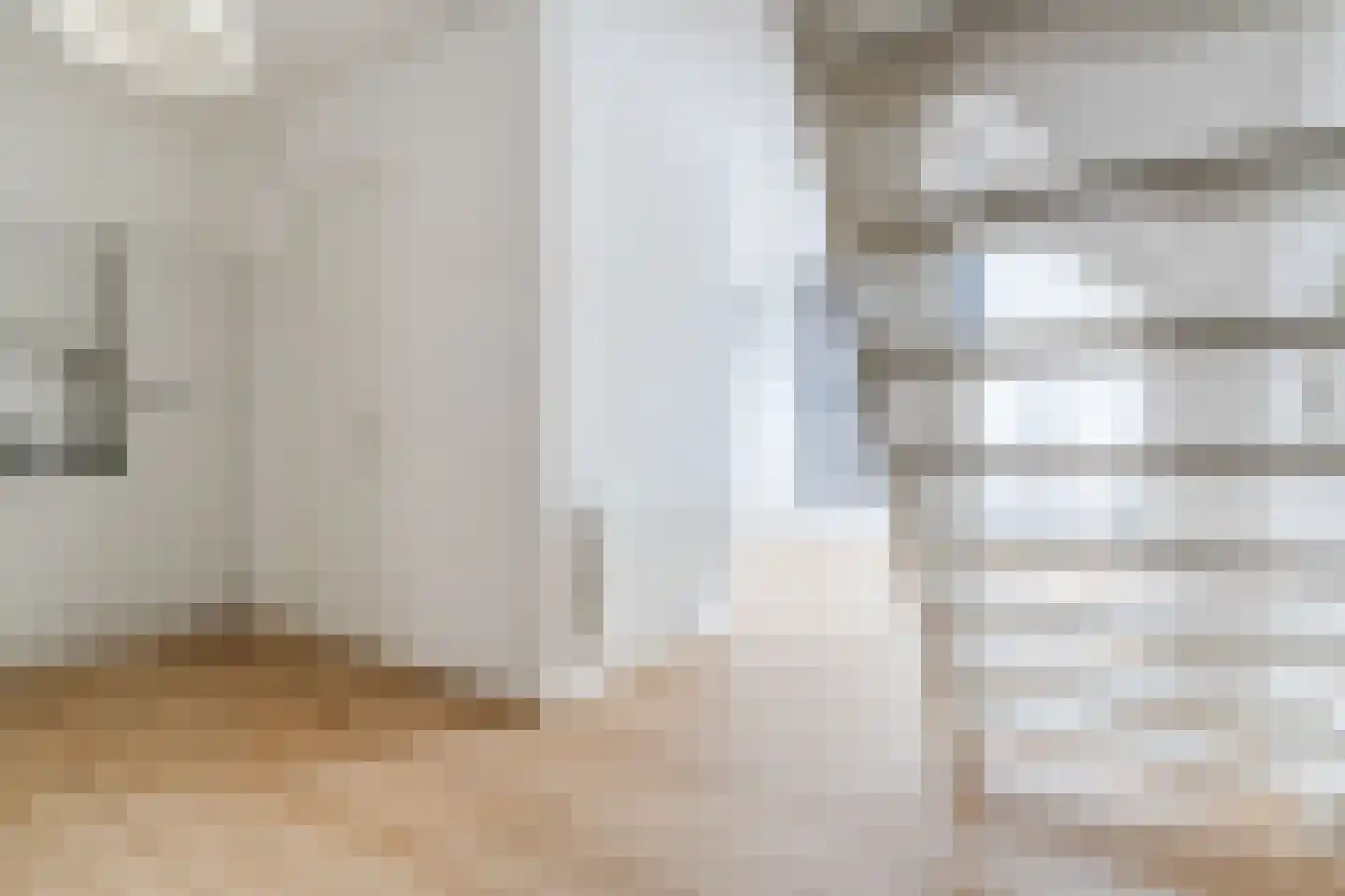 Strijpsestraat 133 H Eindhoven thumbnail 14
