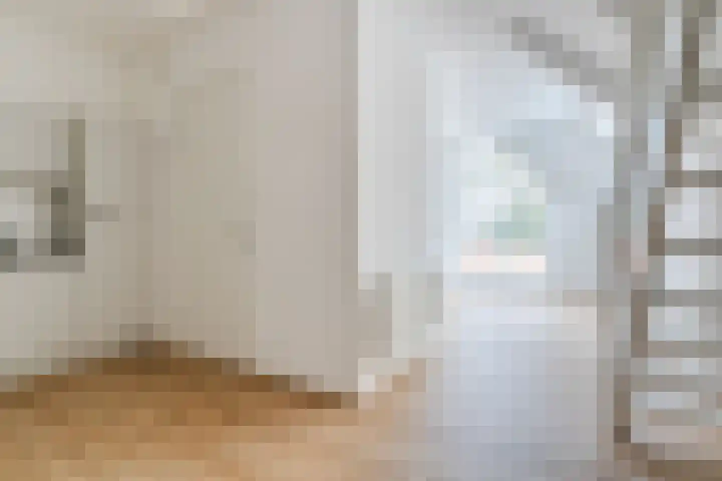 Strijpsestraat 133 H Eindhoven thumbnail 16