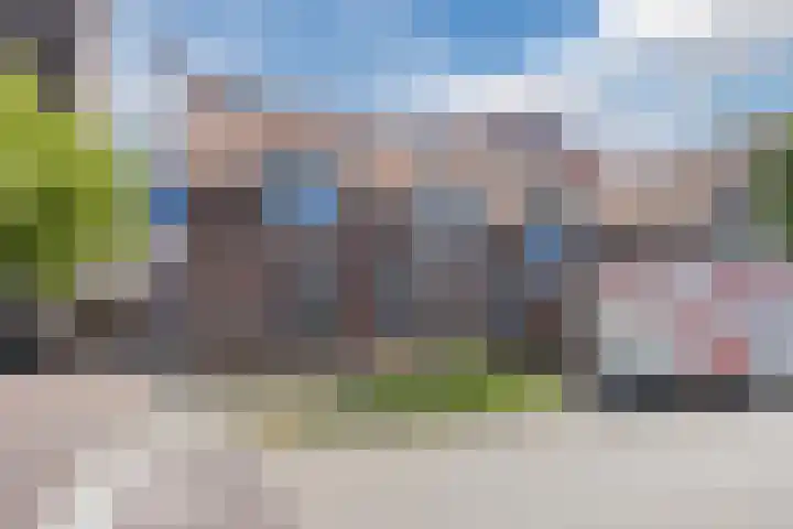 Strijpsestraat 133 H Eindhoven thumbnail 4