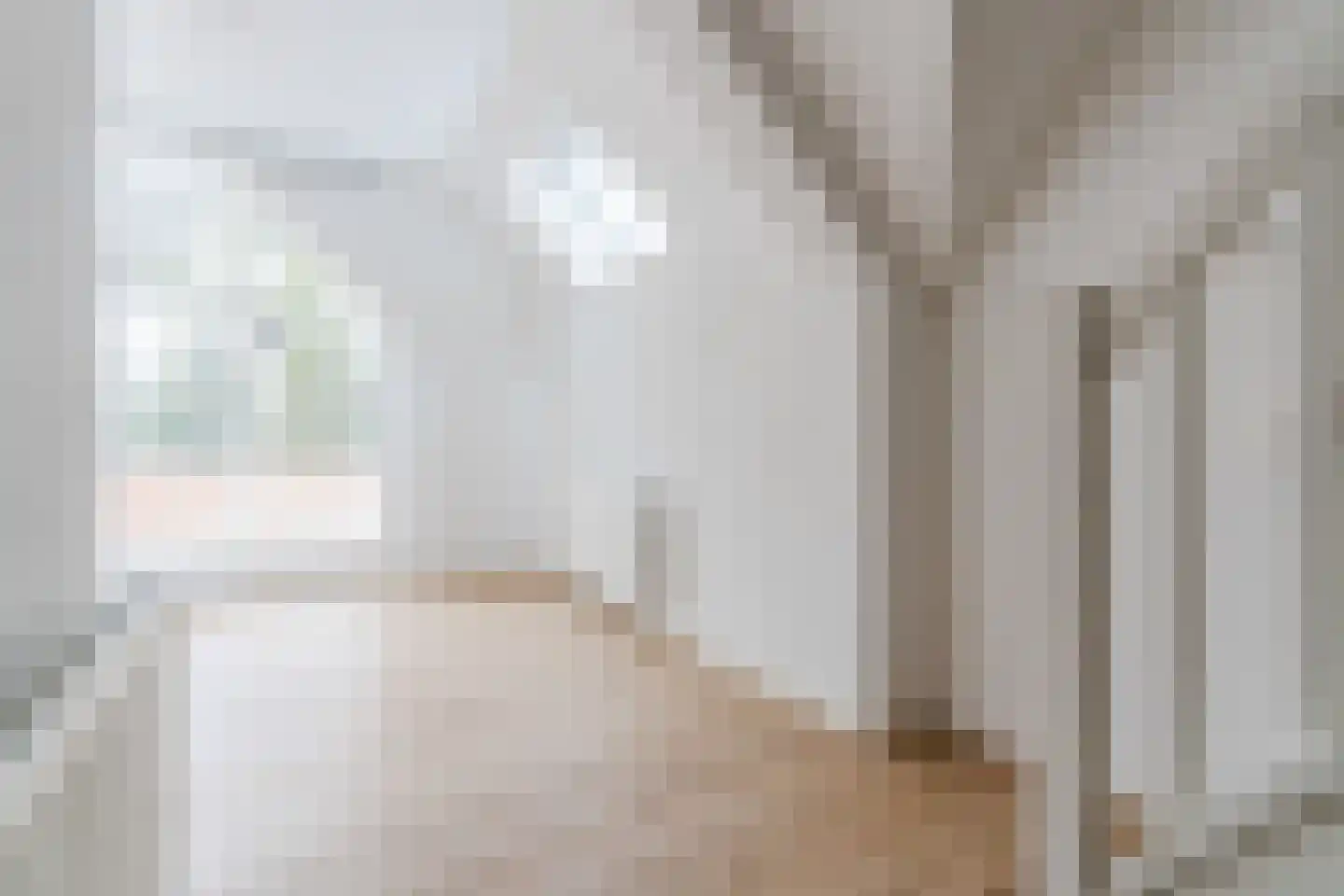 Strijpsestraat 133 H Eindhoven thumbnail 6