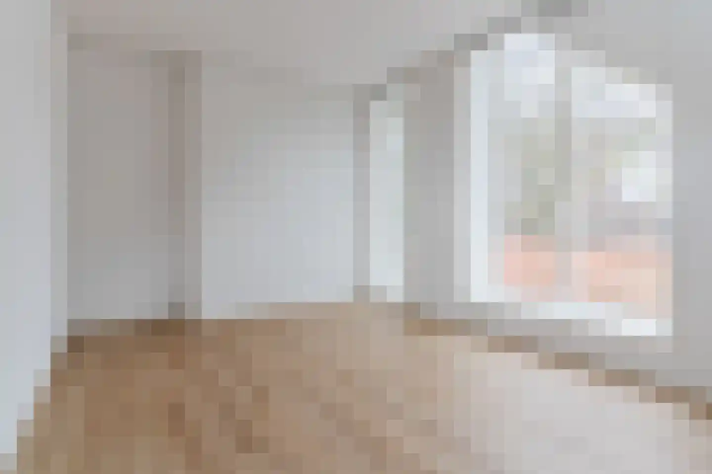 Strijpsestraat 133 H Eindhoven thumbnail 7
